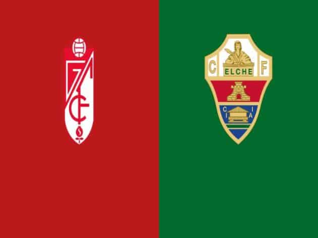 Soi kèo nhà cái bóng đá trận Granada vs Elche 00:30 – 01/03/2021 Soi kèo nhà cái bóng đá trận Granada vs Elche 00:30 – 01/03/2021