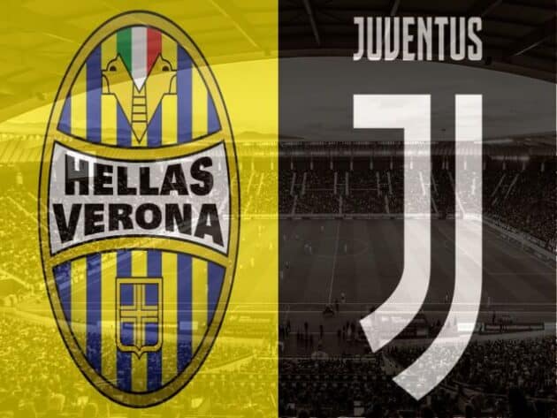 Soi kèo nhà cái bóng đá trận Hellas Verona vs Juventus 02:45 – 28/02/2021 Soi kèo nhà cái bóng đá trận Hellas Verona vs Juventus 02:45 – 28/02/2021
