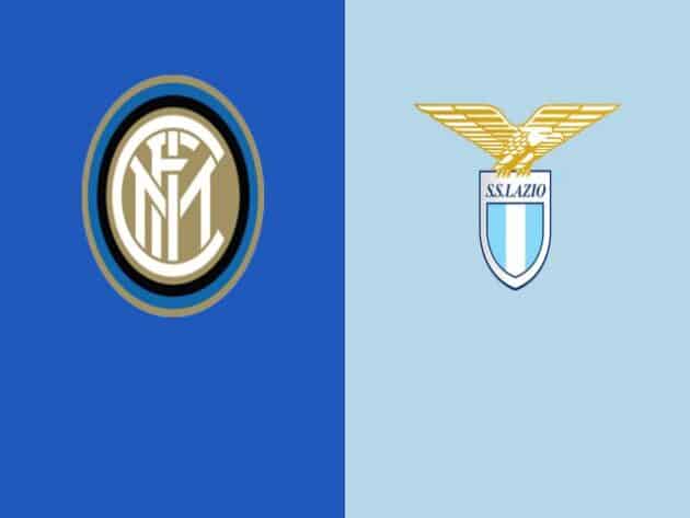 Soi kèo nhà cái bóng đá trận Inter Milan vs Lazio 02:45 – 15/02/2021 Soi kèo nhà cái bóng đá trận Inter Milan vs Lazio 02:45 – 15/02/2021