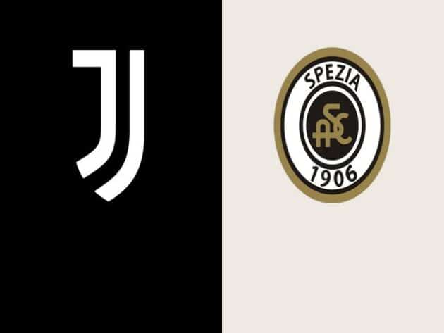 Soi kèo nhà cái bóng đá trận Juventus vs Spezia 02:45 – 03/03/2021 Soi kèo nhà cái bóng đá trận Juventus vs Spezia 02:45 – 03/03/2021