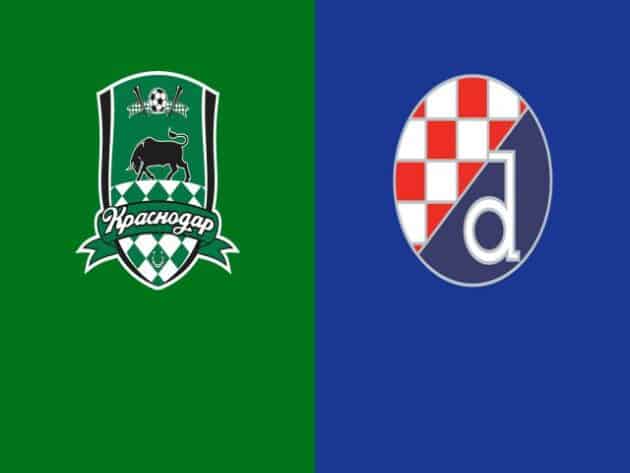 Soi kèo nhà cái bóng đá trận Krasnodar vs Dinamo Zagreb 00:55 – 19/02/2021 Soi kèo nhà cái bóng đá trận Krasnodar vs Dinamo Zagreb 00:55 – 19/02/2021