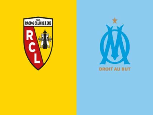 Soi kèo nhà cái bóng đá trận Lens vs Marseille 03:00 – 04/02/2021 Soi kèo nhà cái bóng đá trận Lens vs Marseille 03:00 – 04/02/2021