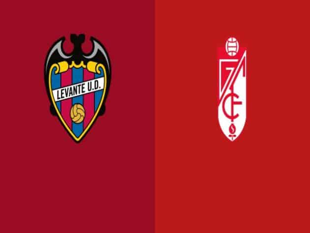 Soi kèo nhà cái bóng đá trận Levante vs Granada 20:00 – 06/02/2021 Soi kèo nhà cái bóng đá trận Levante vs Granada 20:00 – 06/02/2021