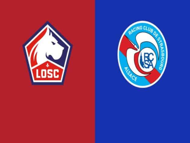 Soi kèo nhà cái bóng đá trận Lille vs Strasbourg 23:00 – 28/02/2021 Soi kèo nhà cái bóng đá trận Lille vs Strasbourg 23:00 – 28/02/2021