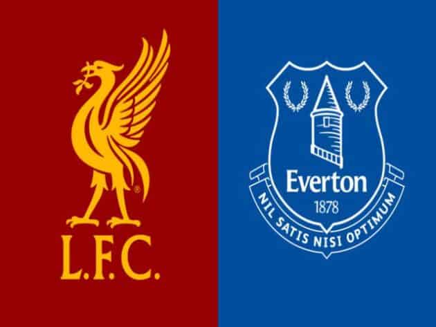 Soi kèo nhà cái bóng đá trận Liverpool vs Everton 00:30 – 21/02/2021 Soi kèo nhà cái bóng đá trận Liverpool vs Everton 00:30 – 21/02/2021
