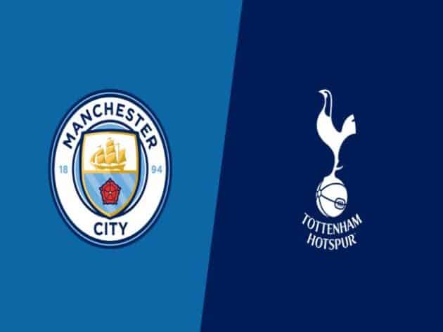 Soi kèo nhà cái bóng đá trận Man City vs Tottenham 00:30 – 14/02/2021 Soi kèo nhà cái bóng đá trận Man City vs Tottenham 00:30 – 14/02/2021