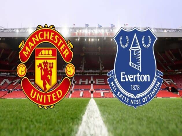 Soi kèo nhà cái bóng đá trận Man Utd vs Everton 03:00 – 07/02/2021 Soi kèo nhà cái bóng đá trận Man Utd vs Everton 03:00 – 07/02/2021