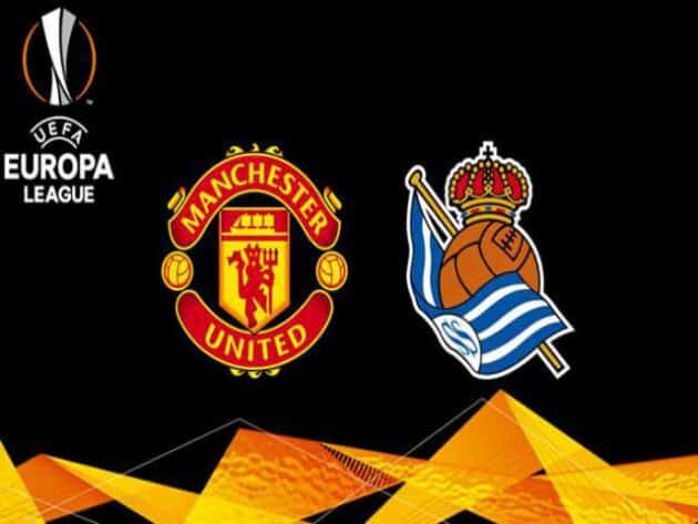 Soi kèo nhà cái bóng đá trận Man Utd vs Real Sociedad 03:00 – 26/02/2021 Soi kèo nhà cái bóng đá trận Man Utd vs Real Sociedad 03:00 – 26/02/2021