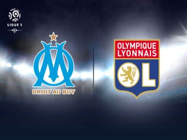 Soi kèo nhà cái bóng đá trận Marseille vs Lyon 03:00 – 01/03/2021 Soi kèo nhà cái bóng đá trận Marseille vs Lyon 03:00 – 01/03/2021