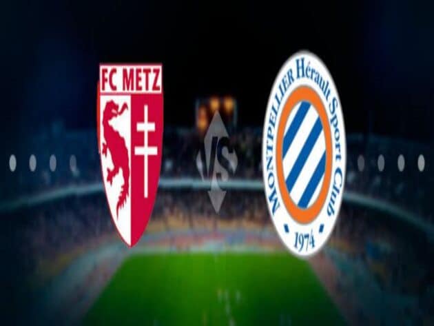 Soi kèo nhà cái bóng đá trận Metz vs Montpellier 01:00 – 04/02/2021 Soi kèo nhà cái bóng đá trận Metz vs Montpellier 01:00 – 04/02/2021
