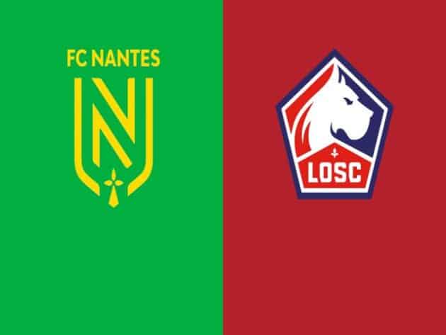 Soi kèo nhà cái bóng đá trận Nantes vs Lille 23:00 – 07/02/2021 Soi kèo nhà cái bóng đá trận Nantes vs Lille 23:00 – 07/02/2021