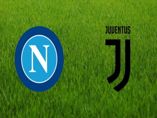Soi kèo nhà cái bóng đá trận Napoli vs Juventus 00:00 – 14/02/2021 Soi kèo nhà cái bóng đá trận Napoli vs Juventus 00:00 – 14/02/2021