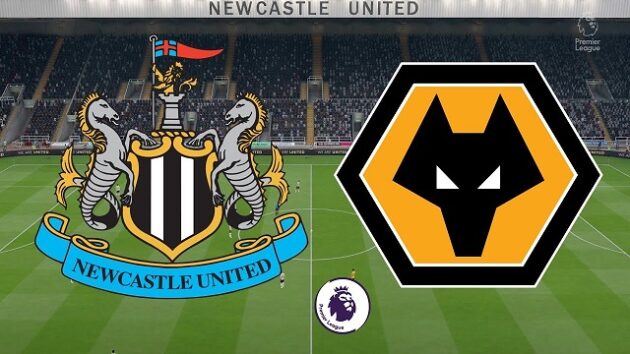 Soi kèo nhà cái bóng đá trận Newcastle vs Wolves 03:00 – 28/02/2021 Soi kèo nhà cái bóng đá trận Newcastle vs Wolves 03:00 – 28/02/2021