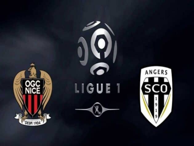 Soi kèo nhà cái bóng đá trận Nice vs Angers 21:00 – 07/02/2021 Soi kèo nhà cái bóng đá trận Nice vs Angers 21:00 – 07/02/2021