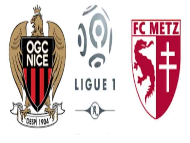 Soi kèo nhà cái bóng đá trận Nice vs Metz 21:00 – 21/02/2021 Soi kèo nhà cái bóng đá trận Nice vs Metz 21:00 – 21/02/2021