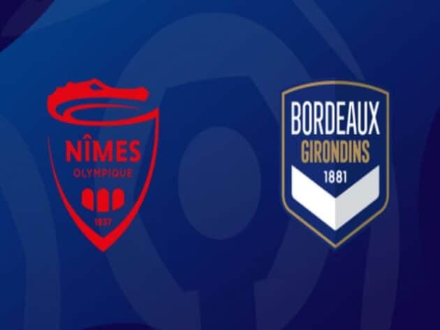 Soi kèo nhà cái bóng đá trận Nimes vs Bordeaux 21:00 – 21/02/2021 Soi kèo nhà cái bóng đá trận Nimes vs Bordeaux 21:00 – 21/02/2021