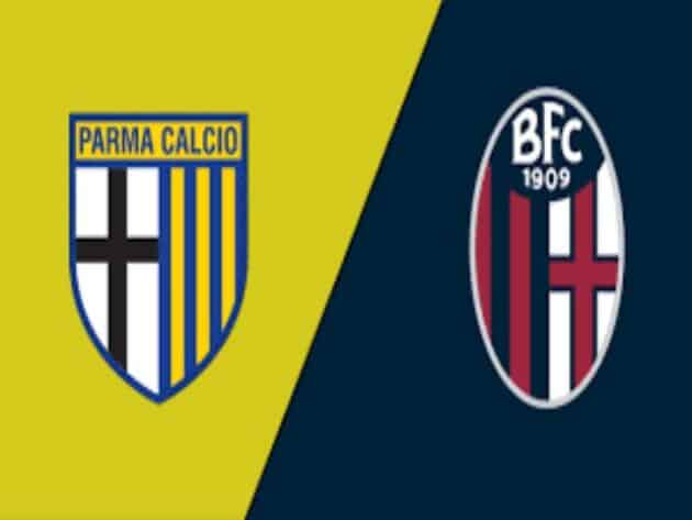 Soi kèo nhà cái bóng đá trận Parma vs Bologna 00:00 – 08/02/2021 Soi kèo nhà cái bóng đá trận Parma vs Bologna 00:00 – 08/02/2021