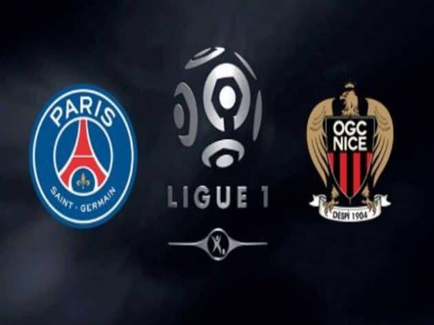 Soi kèo nhà cái bóng đá trận PSG vs Nice 23:00 – 13/02/2021 Soi kèo nhà cái bóng đá trận PSG vs Nice 23:00 – 13/02/2021