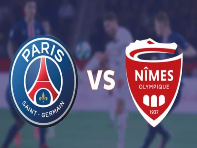Soi kèo nhà cái bóng đá trận PSG vs Nimes 03:00 – 04/02/2021 Soi kèo nhà cái bóng đá trận PSG vs Nimes 03:00 – 04/02/2021