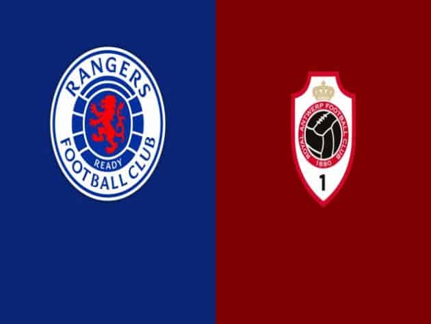 Soi kèo nhà cái bóng đá trận Rangers vs Antwerp 00:55 – 26/02/2021 Soi kèo nhà cái bóng đá trận Rangers vs Antwerp 00:55 – 26/02/2021