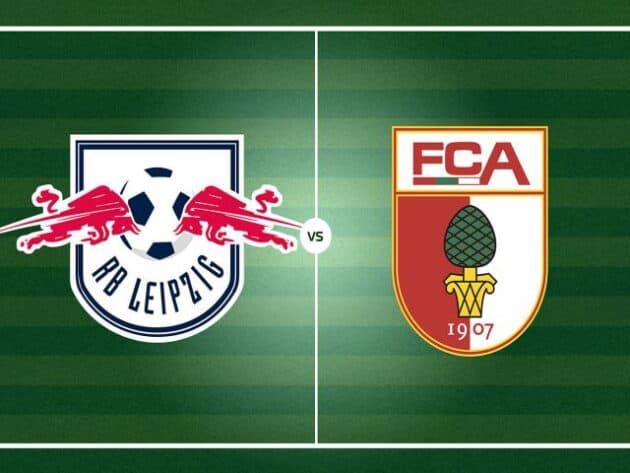 Soi kèo nhà cái bóng đá trận RB Leipzig vs Augsburg 02:30 – 13/02/2021 Soi kèo nhà cái bóng đá trận RB Leipzig vs Augsburg 02:30 – 13/02/2021