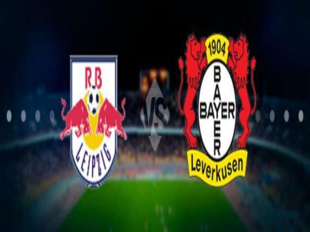Soi kèo nhà cái bóng đá trận RB Leipzig vs Bayer Leverkusen 00:30 – 31/01/2021 Soi kèo nhà cái bóng đá trận RB Leipzig vs Bayer Leverkusen 00:30 – 31/01/2021