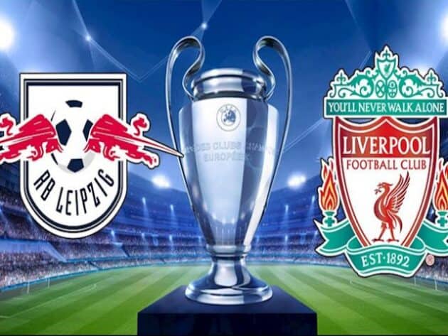 Soi kèo nhà cái bóng đá trận RB Leipzig vs Liverpool 03:00 – 17/02/2021 Soi kèo nhà cái bóng đá trận RB Leipzig vs Liverpool 03:00 – 17/02/2021