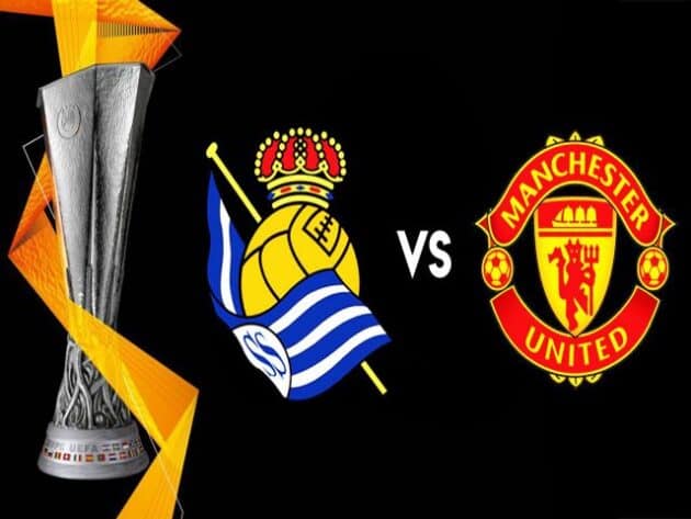 Soi kèo nhà cái bóng đá trận Real Sociedad vs Man Utd 00:55 – 19/02/2021 Soi kèo nhà cái bóng đá trận Real Sociedad vs Man Utd 00:55 – 19/02/2021