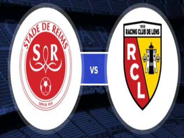 Soi kèo nhà cái bóng đá trận Reims vs Lens 01:00 – 14/02/2021 Soi kèo nhà cái bóng đá trận Reims vs Lens 01:00 – 14/02/2021