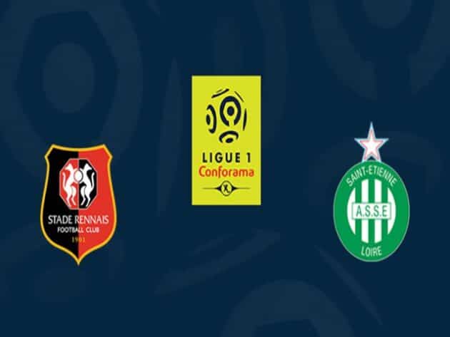 Soi kèo nhà cái bóng đá trận Rennes vs St Etienne 21:00 – 14/02/2021 Soi kèo nhà cái bóng đá trận Rennes vs St Etienne 21:00 – 14/02/2021