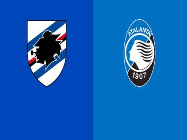 Soi kèo nhà cái bóng đá trận Sampdoria vs Atalanta 18:30 – 28/02/2021 Soi kèo nhà cái bóng đá trận Sampdoria vs Atalanta 18:30 – 28/02/2021