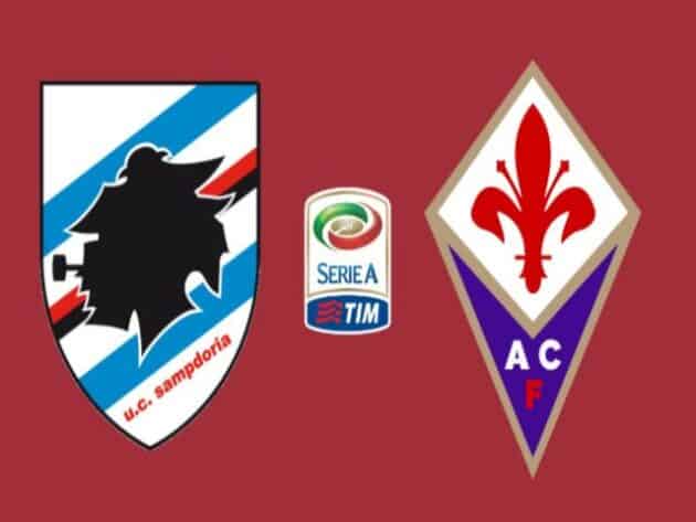 Soi kèo nhà cái bóng đá trận Sampdoria vs Fiorentina 21:00 – 14/02/2021 Soi kèo nhà cái bóng đá trận Sampdoria vs Fiorentina 21:00 – 14/02/2021