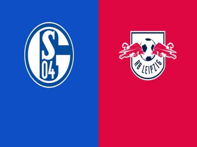 Soi kèo nhà cái bóng đá trận Schalke 04 vs RB Leipzig 21:30 – 06/02/2021 Soi kèo nhà cái bóng đá trận Schalke 04 vs RB Leipzig 21:30 – 06/02/2021