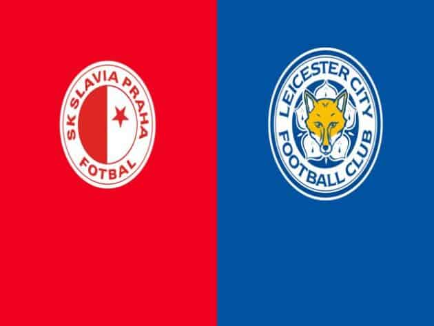 Soi kèo nhà cái bóng đá trận Slavia Praha vs Leicester 00:55 – 19/02/2021 Soi kèo nhà cái bóng đá trận Slavia Praha vs Leicester 00:55 – 19/02/2021