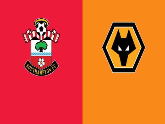 Soi kèo nhà cái bóng đá trận Southampton vs Wolves 19:00 – 14/02/2021 Soi kèo nhà cái bóng đá trận Southampton vs Wolves 19:00 – 14/02/2021