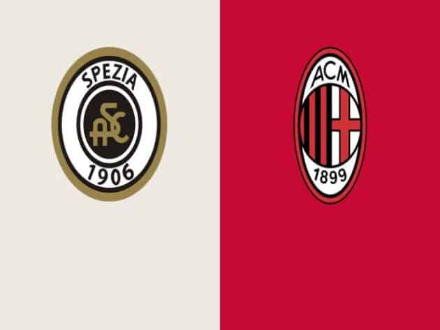Soi kèo nhà cái bóng đá trận Spezia vs AC Milan 02:45 – 14/02/2021 Soi kèo nhà cái bóng đá trận Spezia vs AC Milan 02:45 – 14/02/2021