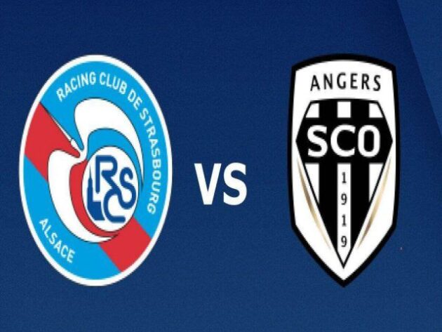 Soi kèo nhà cái bóng đá trận Strasbourg vs Angers 21:00 – 21/02/2021 Soi kèo nhà cái bóng đá trận Strasbourg vs Angers 21:00 – 21/02/2021
