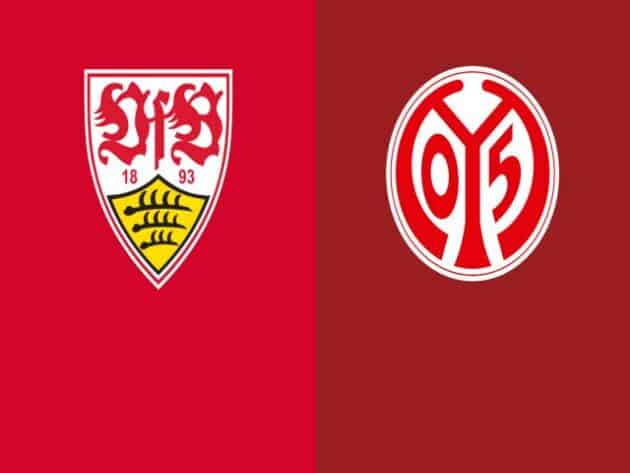 Soi kèo nhà cái bóng đá trận Stuttgart vs Mainz 05 02:30 – 30/01/2021 Soi kèo nhà cái bóng đá trận Stuttgart vs Mainz 05 02:30 – 30/01/2021