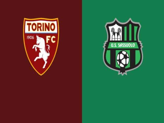 Soi kèo nhà cái bóng đá trận Torino vs Sassuolo 02:45 – 27/02/2021 Soi kèo nhà cái bóng đá trận Torino vs Sassuolo 02:45 – 27/02/2021
