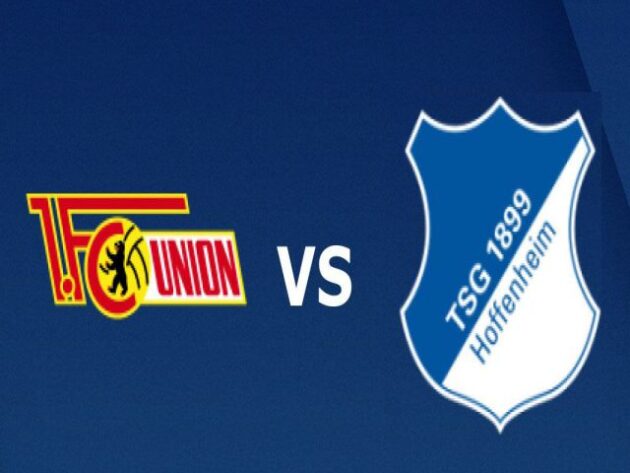 Soi kèo nhà cái bóng đá trận Union Berlin vs Hoffenheim 19:30 – 28/02/2021