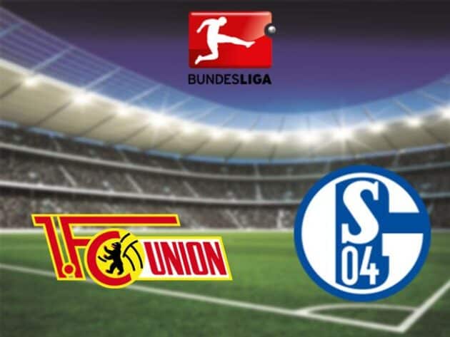 Soi kèo nhà cái bóng đá trận Union Berlin vs Schalke 04 00:30 – 14/02/2021 Soi kèo nhà cái bóng đá trận Union Berlin vs Schalke 04 00:30 – 14/02/2021