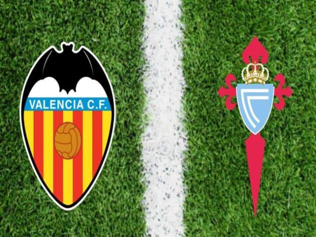 Soi kèo nhà cái bóng đá trận Valencia vs Celta Vigo 00:30 - 21/02/2021 Soi kèo nhà cái bóng đá trận Valencia vs Celta Vigo 00:30 - 21/02/2021