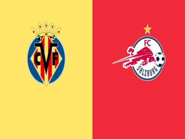 Soi kèo nhà cái bóng đá trận Villarreal vs Salzburg 00:55 – 26/02/2021 Soi kèo nhà cái bóng đá trận Villarreal vs Salzburg 00:55 – 26/02/2021