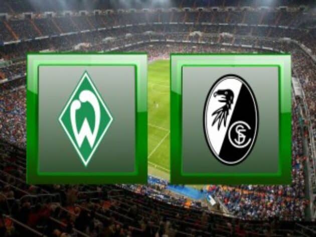 Soi kèo nhà cái bóng đá trận Werder Bremen vs Freiburg 21:30 - 13/02/2021 Soi kèo nhà cái bóng đá trận Werder Bremen vs Freiburg 21:30 - 13/02/2021
