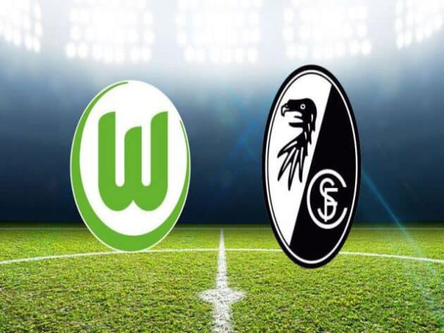 Soi kèo nhà cái bóng đá trận Wolfsburg vs Freiburg 00:00 - 01/02/2021 Soi kèo nhà cái bóng đá trận Wolfsburg vs Freiburg 00:00 - 01/02/2021