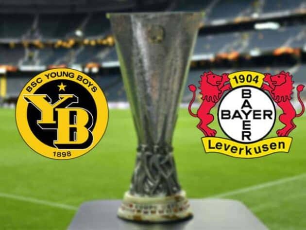 Soi kèo nhà cái bóng đá trận Young Boys vs Bayer Leverkusen 00:55 – 19/02/2021 Soi kèo nhà cái bóng đá trận Young Boys vs Bayer Leverkusen 00:55 – 19/02/2021