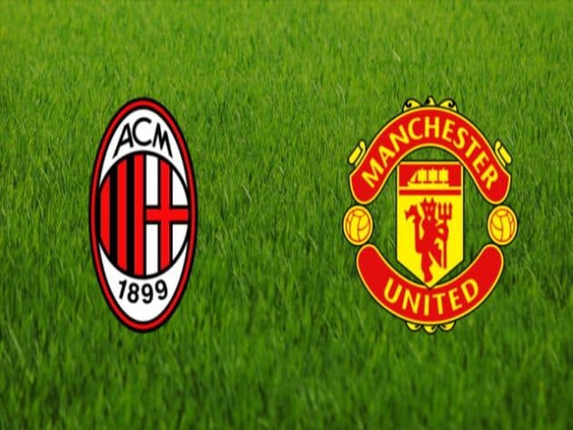 Soi kèo nhà cái bóng đá trận AC Milan vs Man Utd 03:00 – 19/03/2021 Soi kèo nhà cái bóng đá trận AC Milan vs Man Utd 03:00 – 19/03/2021