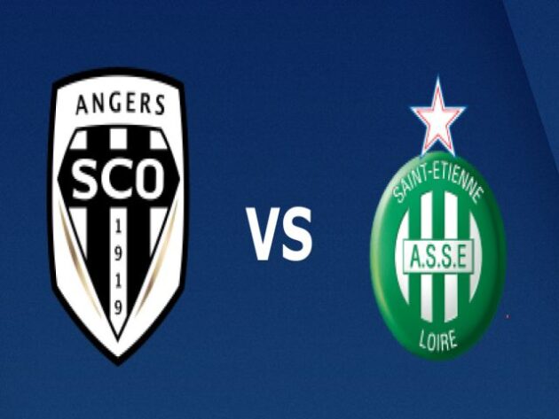 Soi kèo nhà cái bóng đá trận Angers vs St Etienne 19:00 – 13/03/2021 Soi kèo nhà cái bóng đá trận Angers vs St Etienne 19:00 – 13/03/2021