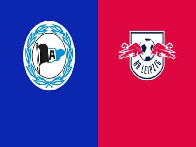 Soi kèo nhà cái bóng đá trận Arminia Bielefeld vs Leipzig 02:30 - 20/03/2021 Soi kèo nhà cái bóng đá trận Arminia Bielefeld vs Leipzig 02:30 - 20/03/2021