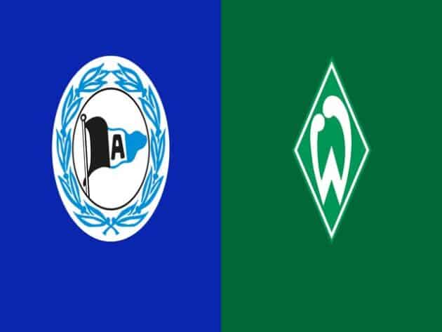 Soi kèo nhà cái bóng đá trận Arminia Bielefeld vs Werder Bremen 00:30 - 11/03/2021 Soi kèo bóng đá Arminia Bielefeld vs Werder Bremen: Giữa tuần tới, Arminia Bielefeld sẽ đón tiếp đối thủ là Werder Bremen trên sân nhà Bielefelder Alm tại trận đấu bù vòng 20 Bundesliga. Thông tin trận đấu giữa Arminia Bielefeld vs Werder Bremen Thời gian diễn ra: 00:30 ngày 11/03/2021 theo giờ Việt Nam Địa điểm: SVĐ Bielefelder Alm Đá bù vòng 20 giải Bundesliga, mùa bóng 2020/2021 Arminia Bielefeld vẫn đang “duy trì” phong độ tồi tệ của mình. Đối đầu với Werder Bremen cũng đang thi đấu phập phù sẽ là cơ hội để đội chủ nhà tìm lại niềm vui chiến thắng đồng thời thoát khỏi nhóm cầm đèn đỏ. Soi kèo nhà cái bóng đá trận Arminia Bielefeld vs Werder Bremen 00:30 - 11/03/2021 Soi kèo chấp châu Á Arminia Bielefeld vs Werder Bremen Tỷ lệ kèo chấp Châu Á: 1/4 Bielefeld trong 5 trận gần nhất đều không biết đến mùi chiến thắng và nhận tới 3 thất bại. Ở vòng đấu thứ 24, đoàn quân của HLV Uwe Neuhaus đã bất ngờ có trận hòa 0-0 khi đón tiếp Union Berlin. Hiện tại họ đang chỉ có được 19 điểm sau 23 trận đấu, kém Hertha Berlin ở vị trí an toàn 2 điểm. Trong 5 trận đấu gần nhất, Arminia Bielefeld chỉ có 2 lần thắng kèo. Lần thắng kèo gần nhất là trận hòa 0-0 với Union Berlin. Trong khi đó, Werder Bremen mới đây cũng đã để koln cầm hòa với tỷ số 1-1 ở vòng 24 Bundesliga. Hiện tại, Die Grun-WeiBen đang có 27 điểm và đứng ở vị trí thứ 12, tức hơn vị trí nguy hiểm 8 điểm. Nhà cái đưa ra nhận định kèo châu Á vn88bet trận này là 1/4. Arminia Bielefeld ở cửa dưới và được chấp 0.25 bàn. Tỷ lệ đặt cược dành cho hai đội lần lượt là 1.89 và 2.01. Người chơi chọn cửa trên Werder Bremen thắng toàn bộ nếu họ thắng trận này. Chuyên gia lựa chọn gì?: cửa trên Werder Bremen Soi kèo nhà cái tài xỉu Arminia Bielefeld vs Werder Bremen Tỷ lệ kèo nhà cái tài xỉu: 2.25 Trong 5 trận đấu gần nhất, Arminia Bielefeld chỉ ghi được vỏn vẹn 4 bàn thắng. Hàng phòng ngự của Die Blauen vô cùng tệ hại khi đã để thủng lưới tới 12 bàn và chỉ có duy nhất 1 lần giữ sạch lưới. Bên kia chiến tuyến, Werder Bremen cũng không khá hơn khi chỉ có được 5 bàn thắng trong 5 trận đấu gần nhất, tức trung bình 1 bàn/trận. Hàng phòng ngự của Die Grun-WeiBen thi đấu không thực sự tốt khi đã nhận tới 6 bàn thua. Từ các thống kê kể trên cho thấy, người chơi nên chọn kèo xỉu. Khả năng trận này sẽ có khá ít bàn thắng được ghi. Người chơi tin tưởng chọn tài sẽ ăn toàn bộ tiền cược nếu sau 90 phút thi đấu có từ 3 bàn được ghi, 2 bàn thua nửa tiền, dưới 2 bàn mất tất cả. Chuyên gia lựa chọn gì?: Cửa Tài Soi kèo nhà cái Châu u trận đấu Arminia Bielefeld vs Werder Bremen Tỷ lệ kèo nhà cái Châu u: 3.25*3.10*2.30 Sau 36 lần chạm chán nhau ở mọi mặt trận thì Arminia Bielefeld đang là đội có thành tích lép vế hoàn toàn. Cụ thể họ chỉ có 10 chiến thắng, 4 trận hòa và đã nhận tới 22 trận thua. Ở trận lượt đi, Werder Bremen với lợi thế sân nhà đã dễ dàng có chiến thắng tối thiểu với tỷ số 1-0. Kèo châu u mà nhà cái châu Á đưa ra là 3.25*3.10*2.30. Đây là các tỷ lệ được đưa ra tương ứng với kết quả thắng, hòa hoặc thua dành cho đội bóng Arminia Bielefeld. Nếu Arminia Bielefeld thua, người chơi ăn cược số tiền gấp 2.30 lần. Chuyên gia lựa chọn gì?: Arminia Bielefeld thua Đội hình dự kiến Arminia Bielefeld vs Werder Bremen như thế nào? Arminia Bielefeld (4-3-3): Ortega, Brunner, Pieper, Nilsson, Hartherz, Clauss, Hartel, Prietl, Yabo, Soukou, Klos. HLV: Uwe Neuhaus Werder Bremen (4-2-3-1): Pavlenka – Selassie, Toprak, Friedl, Augustinsson – Eggestein, Gross – Bittencourt, Mohwald, Schmid – Sargent HLV: Florian Kohfeldt (Nhận định https://nhacaivn88.com)
